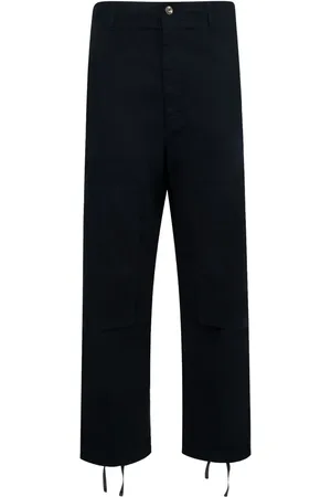 ENGINEERED GARMENTS Pantalones Painters