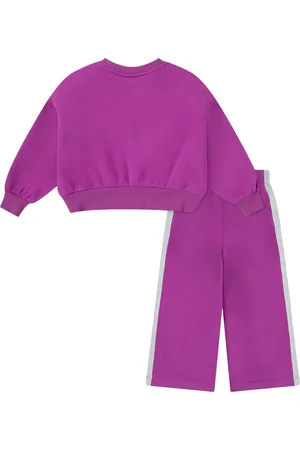 Nike Traje deportivo con logo