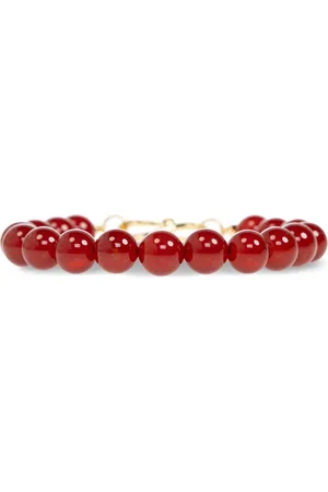 LIÉ STUDIO Pulsera The Mary