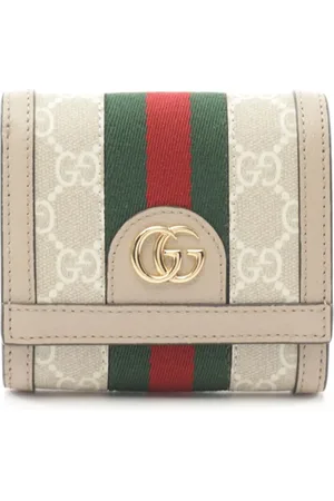 Gucci Cartera Ophidia 2020