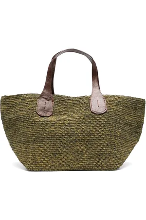IBELIV Tote Tokio II