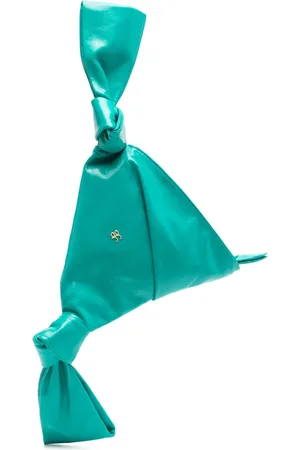 REJINA PYO Bolsa Martina