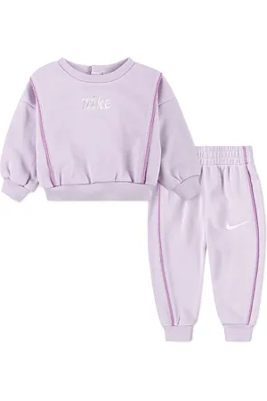 Nike Traje deportivo con logo