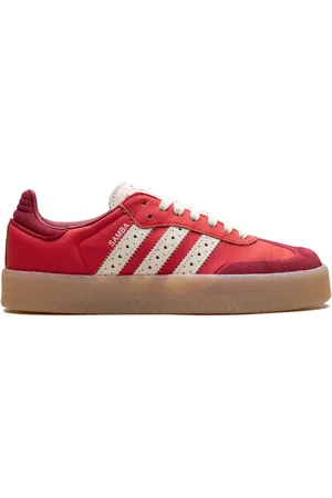 adidas Tenis Sambae