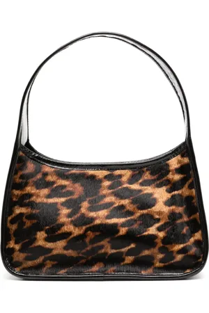 REJINA PYO Bolsa Sofia
