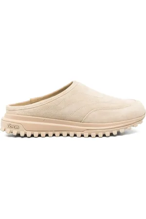 Diemme Slippers Maggiore