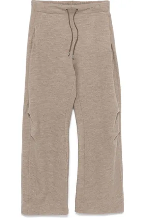 Sease Pantalones Alon
