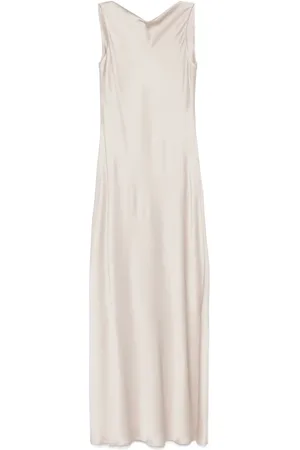 ANTONELLI Vestido largo Mara