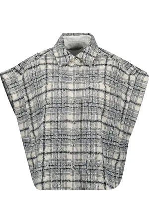 IRO Camisa Samie