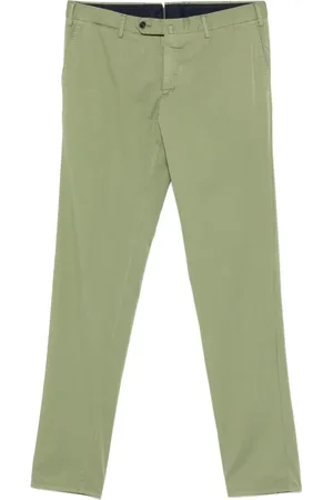 PT Torino Pantalones chinos tapered