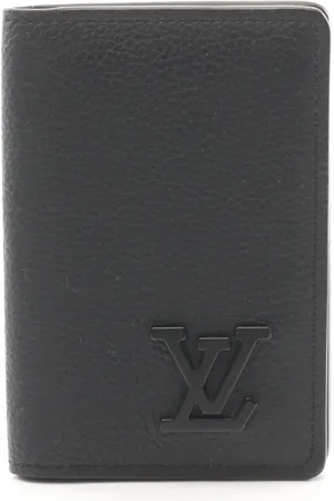 LOUIS VUITTON Cartera LV Aerogram 2021