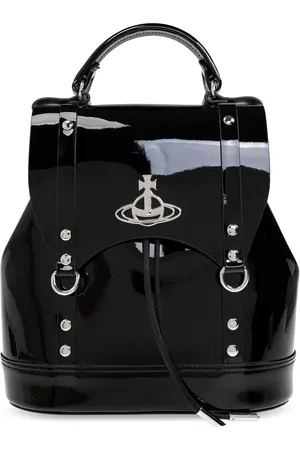 Vivienne Westwood Mochila Max pequeña