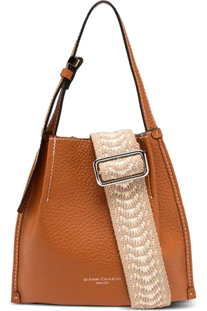 Gianni chiarini Bolsa de hombro Dory