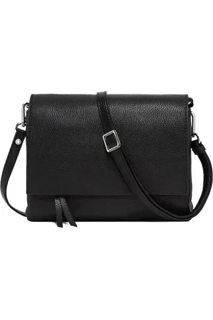Gianni chiarini Bolsa crossbody Three
