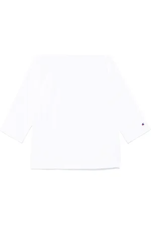 Champion Playera de algodón