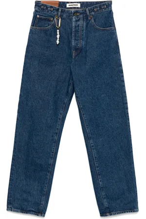 DARKPARK Jeans Mark