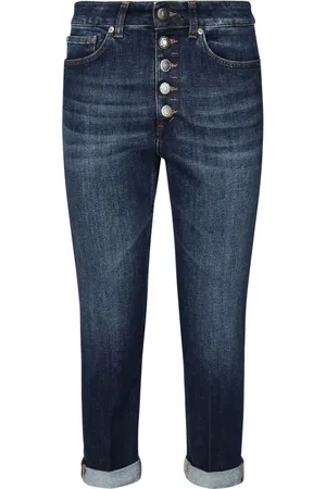 Dondup Jeans rectos