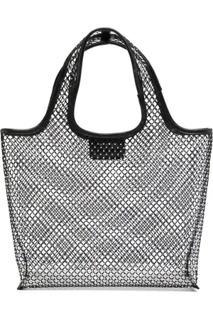 SENSO Tote Estella