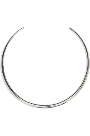 LIÉ STUDIO Collar The Elisa