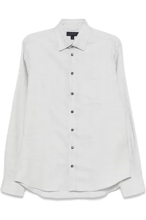 Sease Camisa BD 2.0