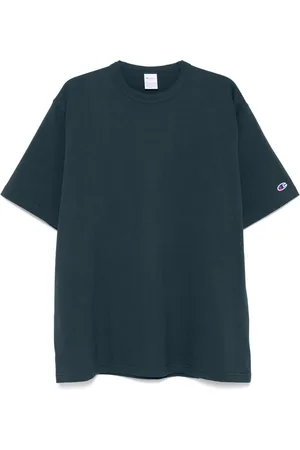 Champion Playera de algodón