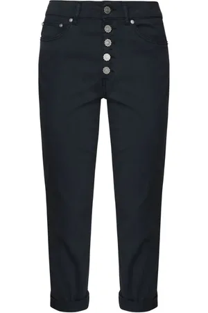 Dondup Jeans rectos