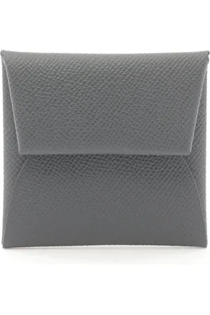 Hermès Cartera Bastia Grimist 2024