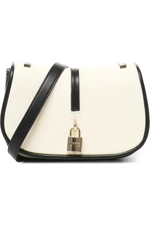 V°73 Bolsa de hombro Artemisia