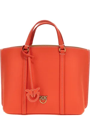Pinko Tote Carrie