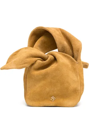 REJINA PYO Bolsa Lena