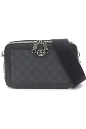 Gucci Bolsa crossbody Ophidia 2020