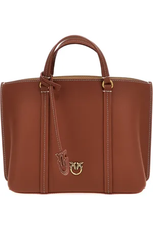 Pinko Tote Carrie