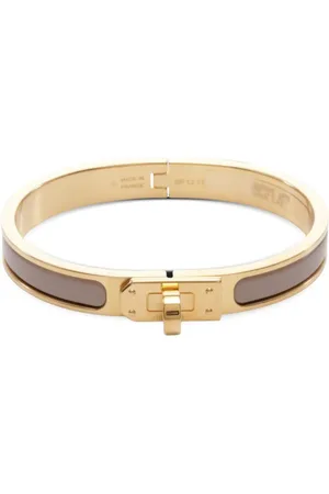 Hermès Brazalete Kelly 2010