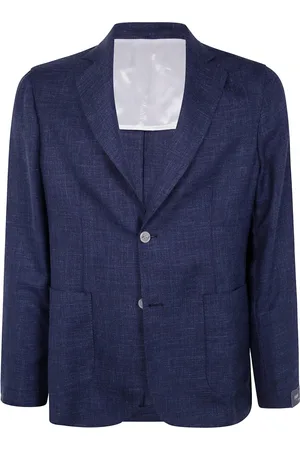 BARBA Blazer Easy