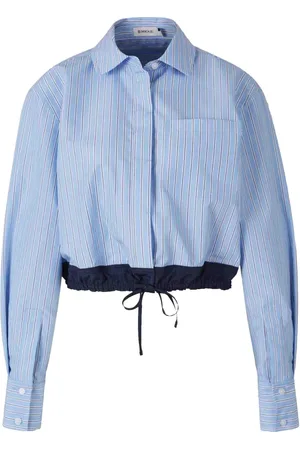 Simkhai Camisa Adryck