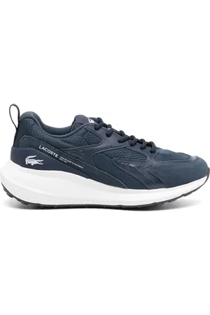 Lacoste Tenis L003 Evo