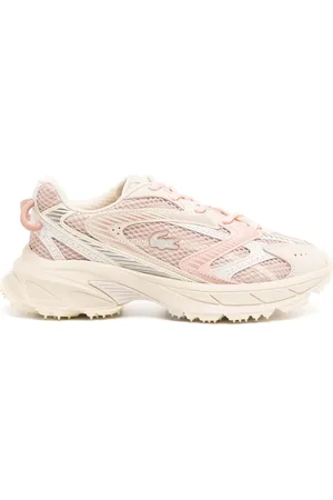 Lacoste Tenis L003 NEO Shot