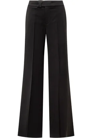 THE SEAFARER Pantalones Sabine