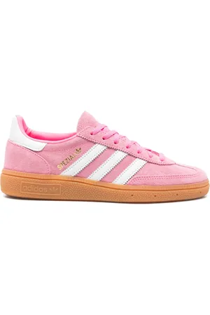 adidas Tenis Spezial