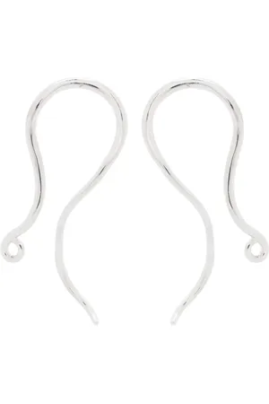 Beatriz Palacios Aretes Hook L