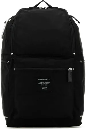 Marimekko Mochila Buddy