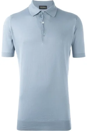 JOHN SMEDLEY Adrian polo shirt
