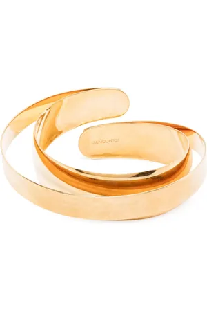 Panconesi Brazalete Vortice