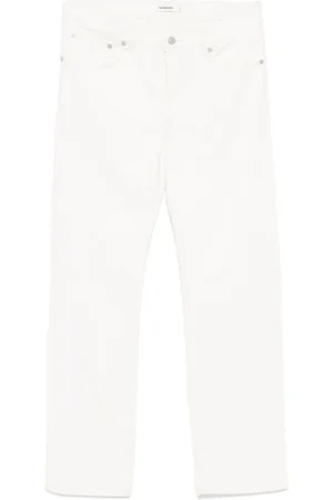 Sandro Jeans rectos