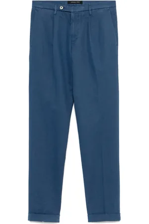 MICHAEL COAL Pantalones Frederick