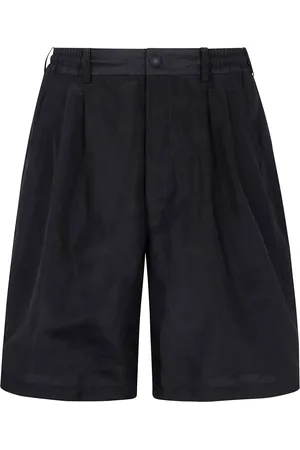 Comme des Garçons Shorts de vestir