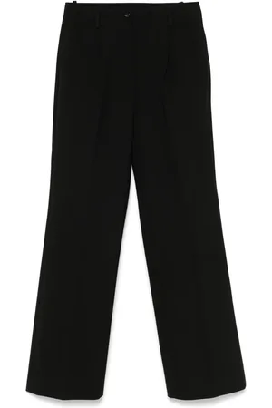 Nº21 Pantalones con pinzas