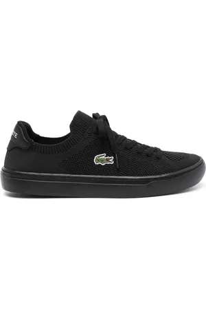 Lacoste Tenis La Piquée 2.0