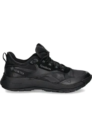 Reebok DMX Trail GTX sneakers