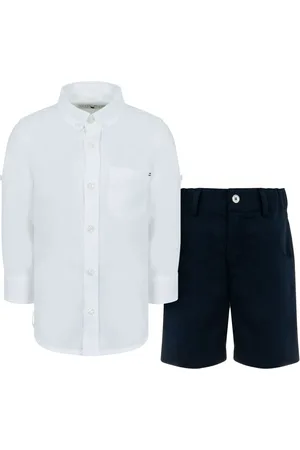 Lapin House Set de pantalones